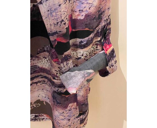 Garage Sales Williamstown -  3093