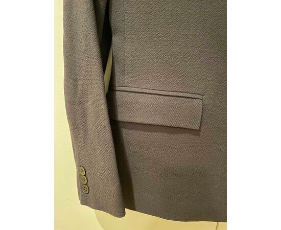 Garage Sales Williamstown -  3099