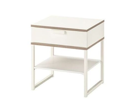 Garage Sales Melbourne -  3112