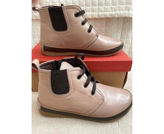 Garage Sales Williamstown -  3087