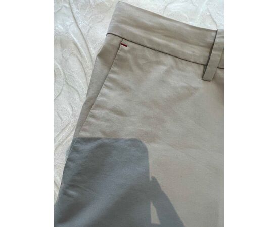 Garage Sales Williamstown -  3092