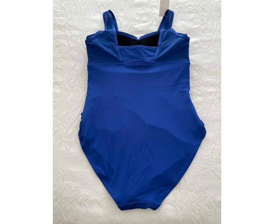 Garage Sales Williamstown -  3080