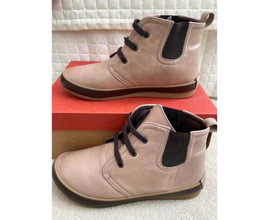 Garage Sales Williamstown -  3087