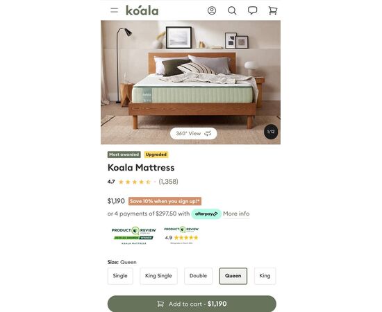 Garage Sales Melbourne -  3112