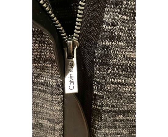 Garage Sales Williamstown -  3096