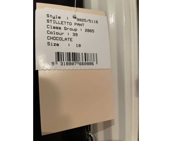 Garage Sales Williamstown -  3100