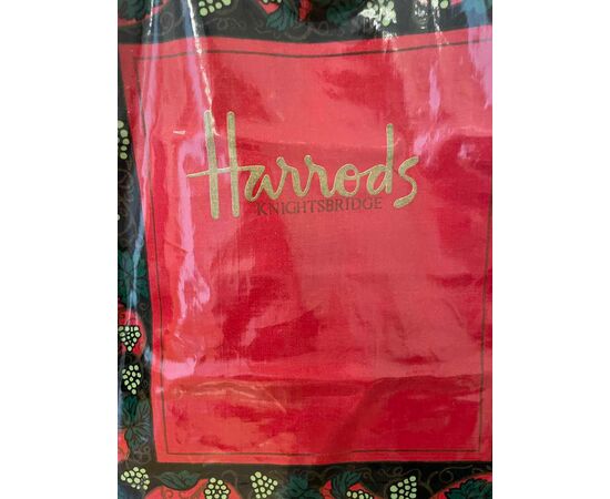 Garage Sales Williamstown -  3097