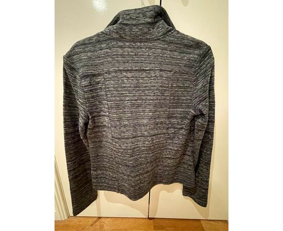 Garage Sales Williamstown -  3096