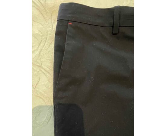 Garage Sales Williamstown -  3091 Garage Sales Williamstown -  3091