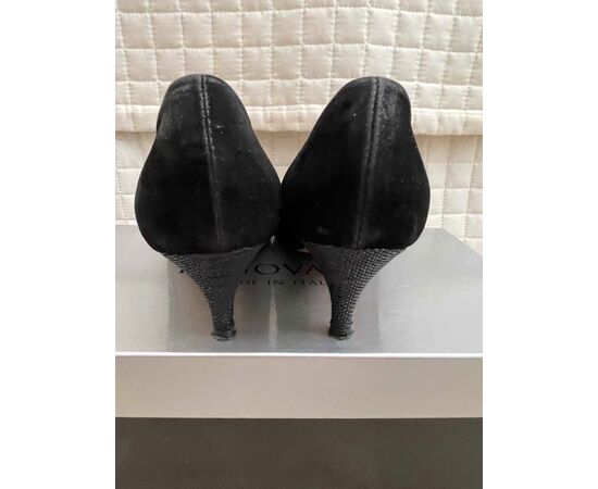 Garage Sales Williamstown -  3063