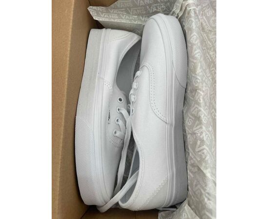 Garage Sales Williamstown -  3072