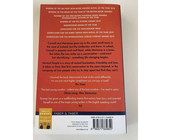 Garage Sales Deagon -  367