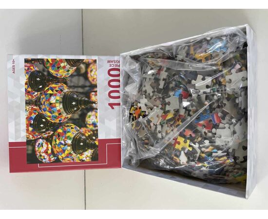 Garage Sales Williamstown -  343 Garage Sales Williamstown -  343