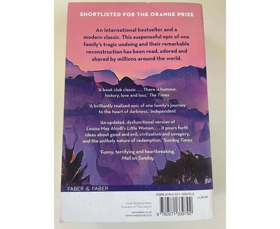 Garage Sales Deagon -  365