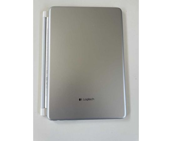 Garage Sales Kippa-Ring -  390