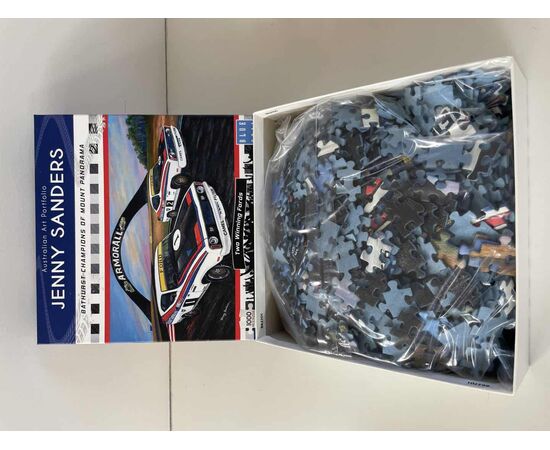 Garage Sales Williamstown -  351 Garage Sales Williamstown -  351