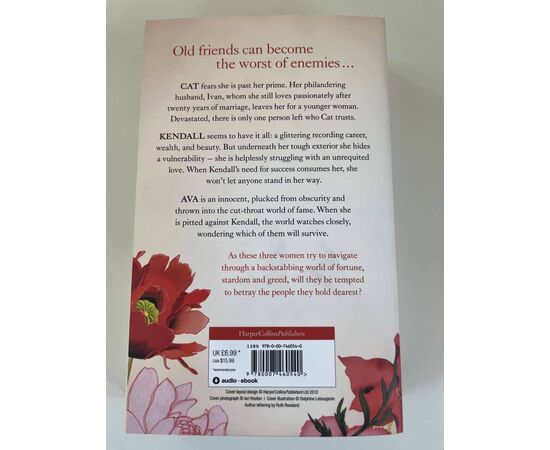 Garage Sales Deagon -  361