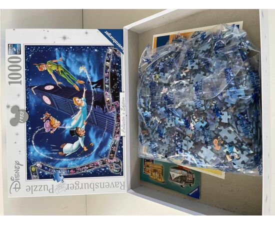 Garage Sales Williamstown -  354 Garage Sales Williamstown -  354