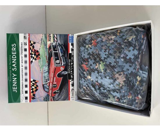 Garage Sales Williamstown -  350 Garage Sales Williamstown -  350