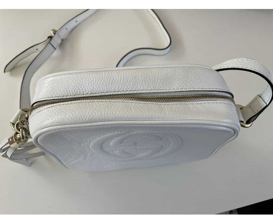 Garage Sales Pacific Pines -  385