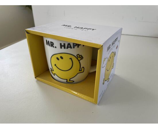 Garage Sales Deagon -  381