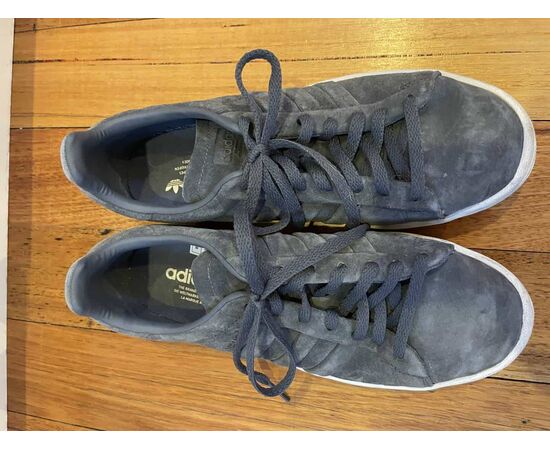 Garage Sales Williamstown -  335 Garage Sales Williamstown -  335