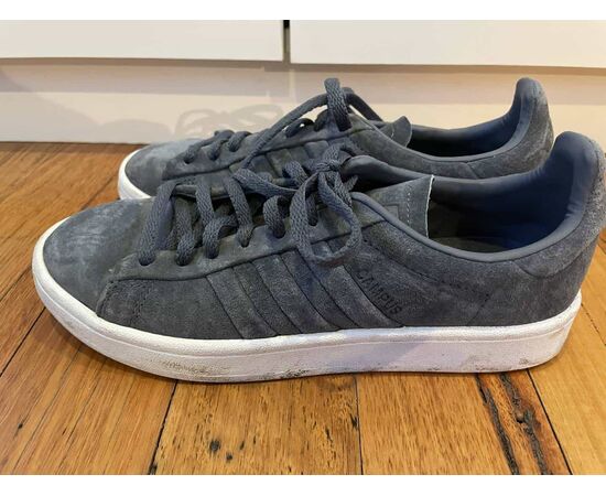 Garage Sales Williamstown -  335 Garage Sales Williamstown -  335