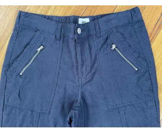 Garage Sales Melrose Park -  420 Garage Sales Melrose Park -  420