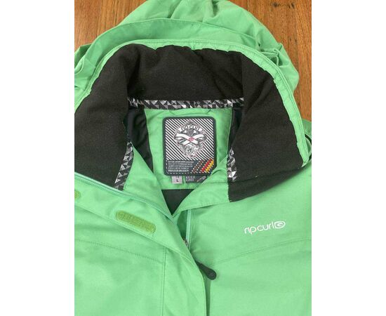 Garage Sales Williamstown -  549 Garage Sales Williamstown -  549