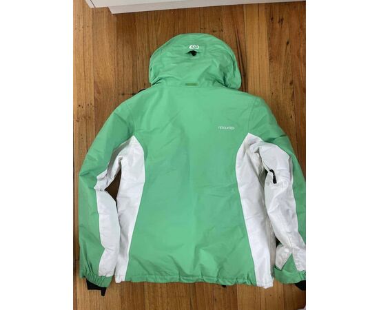 Garage Sales Williamstown -  549 Garage Sales Williamstown -  549