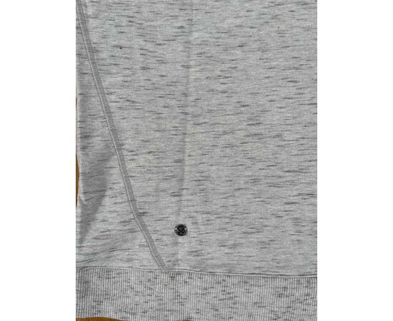 Garage Sales PADDINGTON -  416