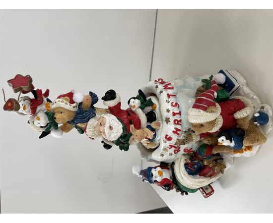 Garage Sales Williamstown -  491