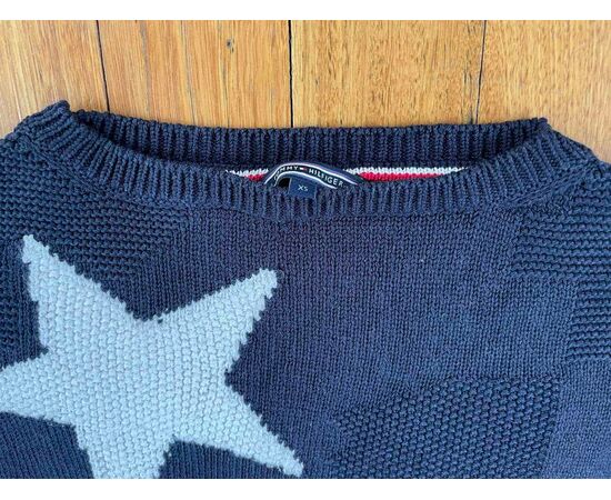 Garage Sales Pacific Pines -  414 Garage Sales Pacific Pines -  414