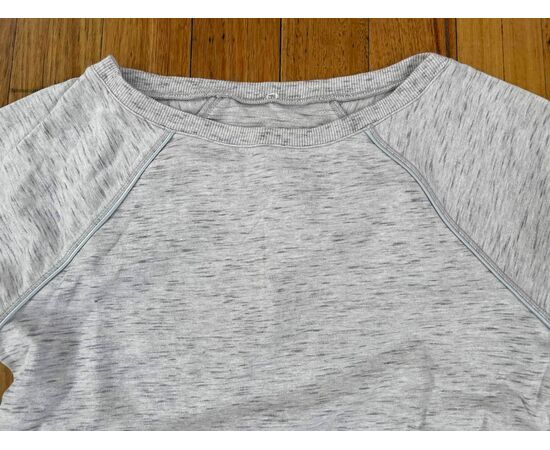 Garage Sales PADDINGTON -  416 Garage Sales PADDINGTON -  416