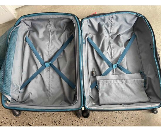 Garage Sales Williamstown -  455 Garage Sales Williamstown -  455