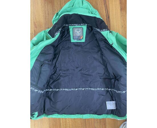 Garage Sales Williamstown -  549 Garage Sales Williamstown -  549