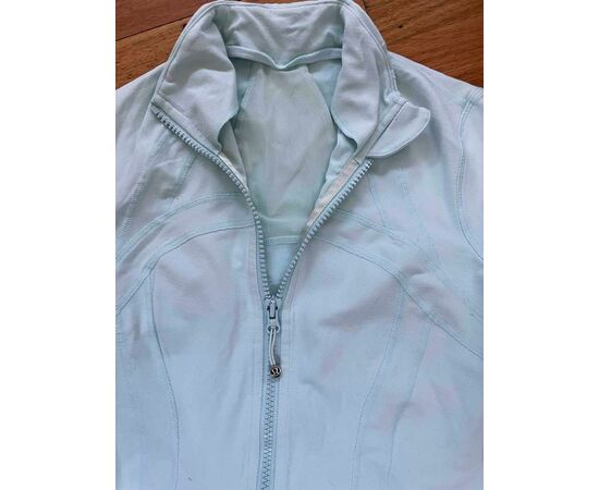 Garage Sales Epping -  588