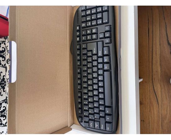 Garage Sales KENSINGTON -  554