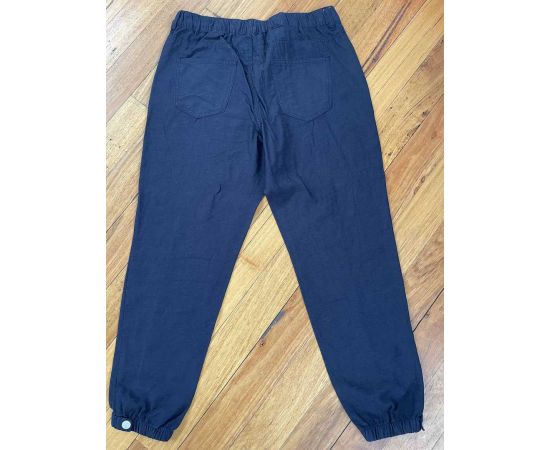 Garage Sales Melrose Park -  420 Garage Sales Melrose Park -  420