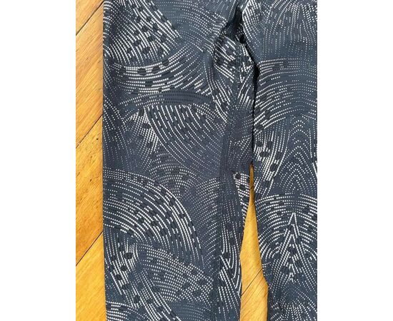 Garage Sales Melrose Park -  430