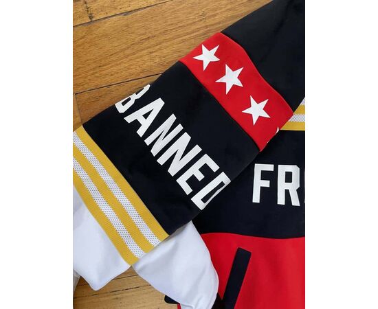 Garage Sales PADDINGTON -  589 Garage Sales PADDINGTON -  589