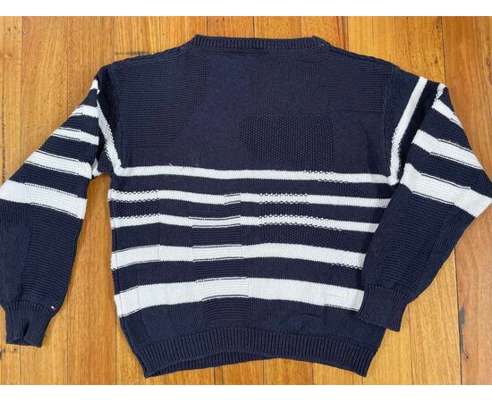 Garage Sales Pacific Pines -  414 Garage Sales Pacific Pines -  414