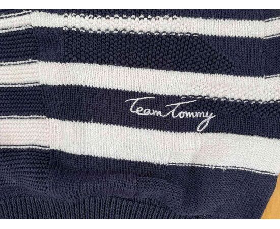 Garage Sales Pacific Pines -  414 Garage Sales Pacific Pines -  414